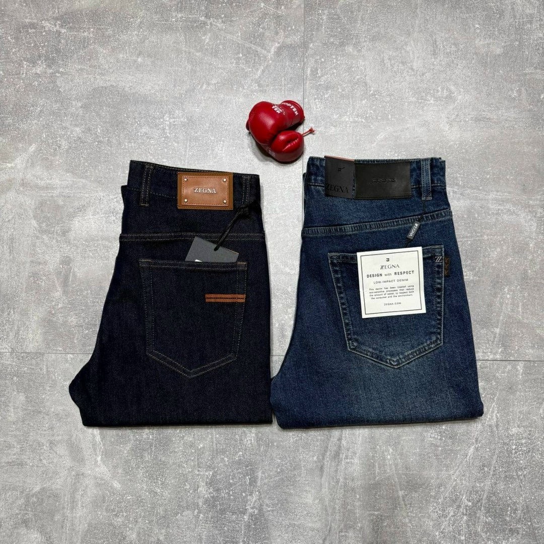 джинсы ermenegildo zegna,джинсы мужские,джинсы zegna,джинсы брюки,джинсы классически