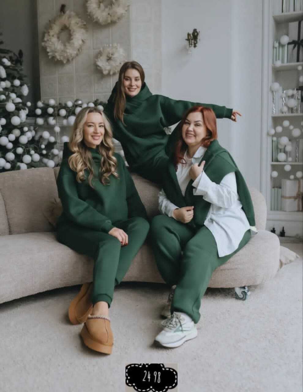 женский спортивный костюм с начесом,спортивный женский костюм на флисе,женский костюм из футера,женский спортивный костюм,cпортивный костюм женский теплый