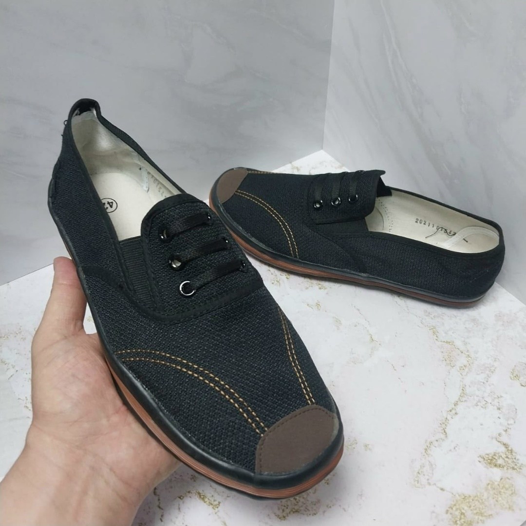 ,вязаная , мужская,мокасины с перфорацией мужские, летняя мужская