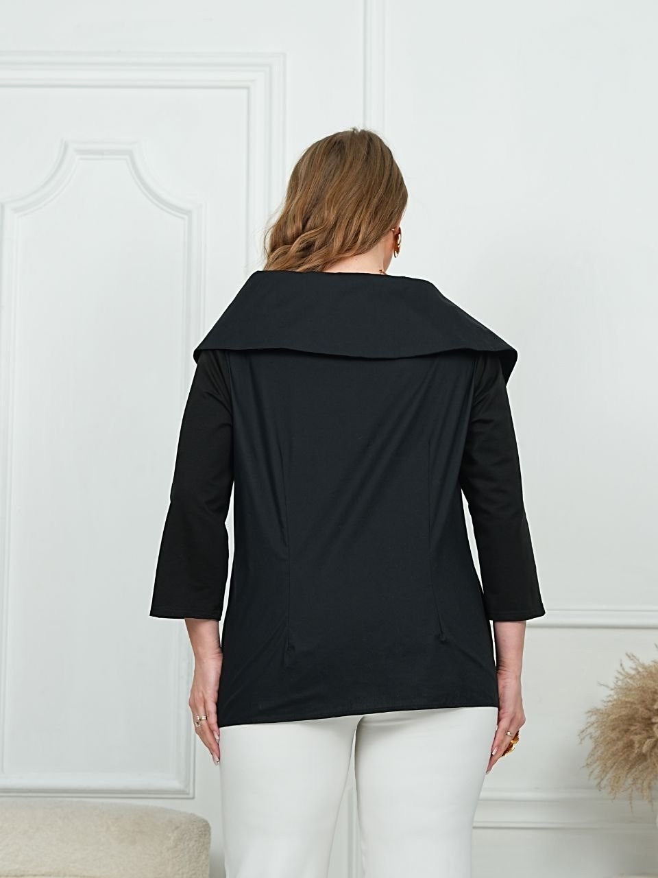 женская блуза,блузка женская,блуза большие размеры,костюм брючный,одежда для женщин