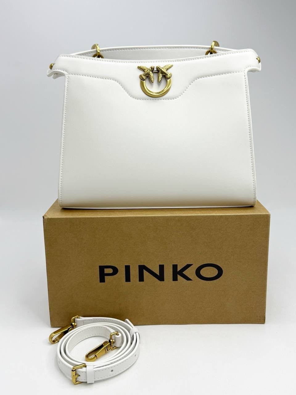 сумка pinko,сумка pinko женская,сумка,pinko сумка на плечо,кожаная сумка pinko