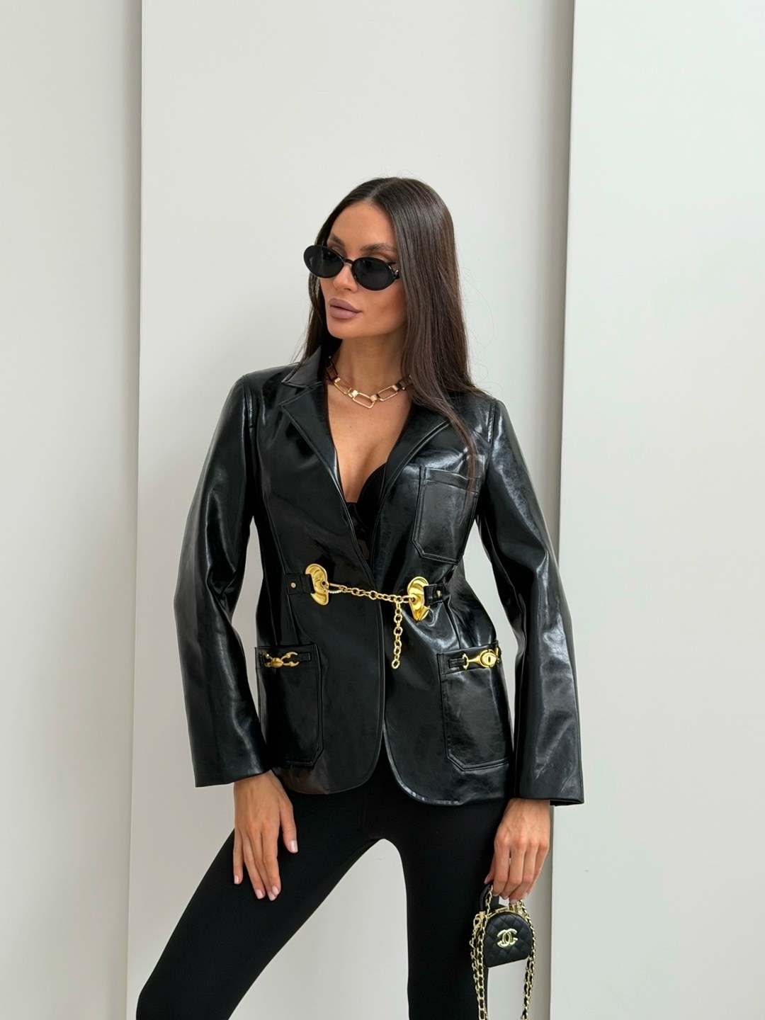 пиджак женский кожаный,кожаная куртка,кожаный жакет,пиджак,женская кожаная куртка