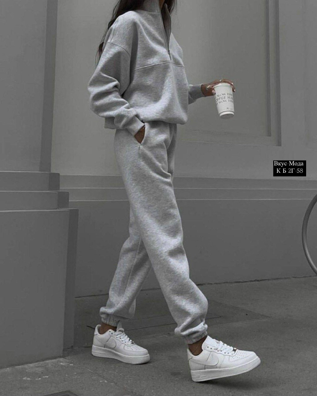 костюм спортивный,,костюм спортивный женский,спортивный костюм стильный