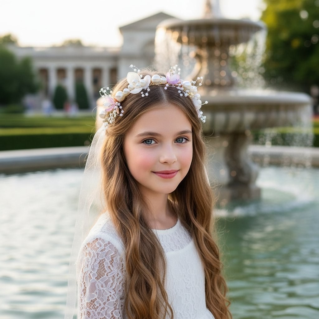 фотосессия детская,для девочек прически,фотосессия малыша,свадьба,прическа на свадьбу для девочки