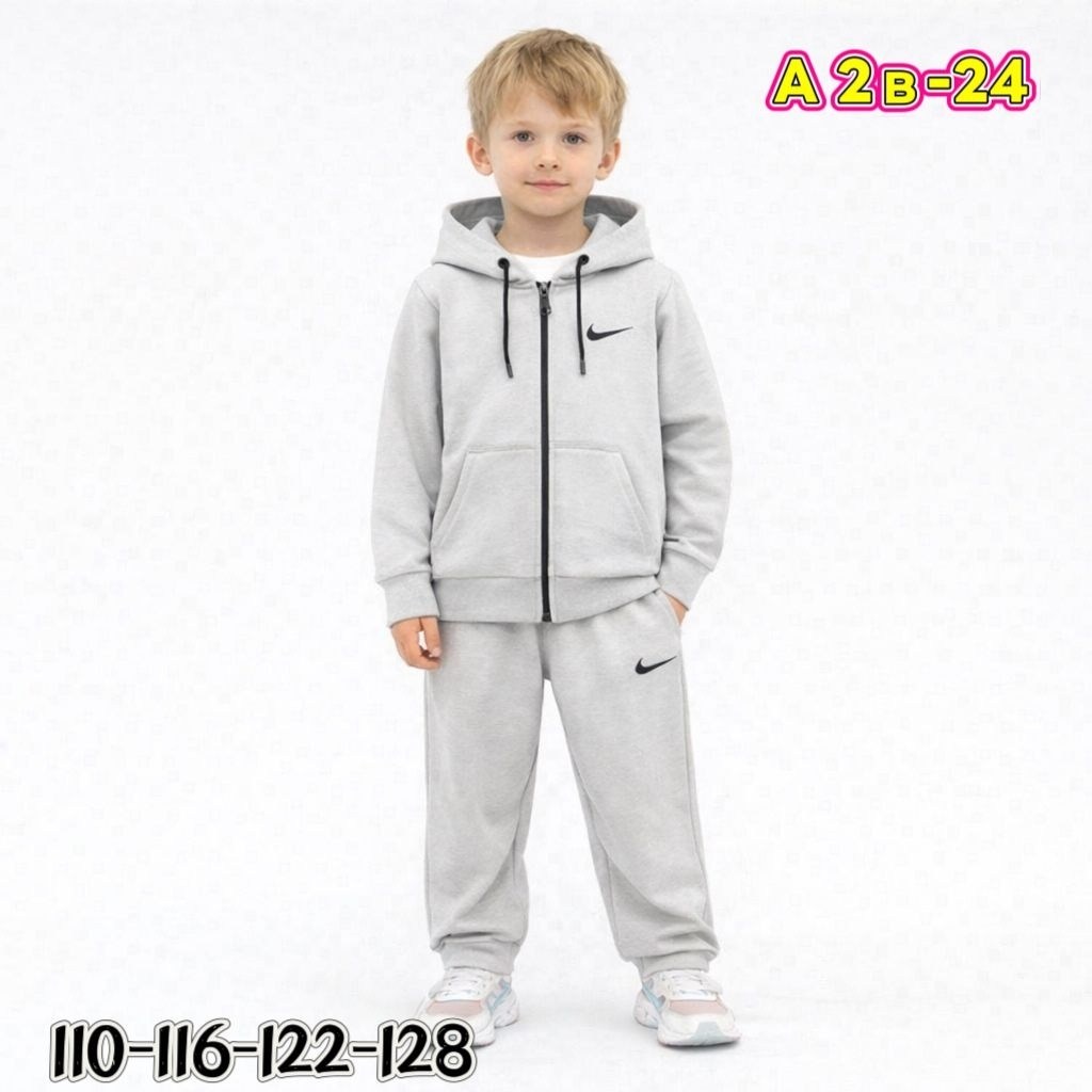 спортивный костюм найк для мальчика,спортивный костюм найк серый,костюм спортивный,спортивные костюмы для мальчиков,костюм спорт мужской