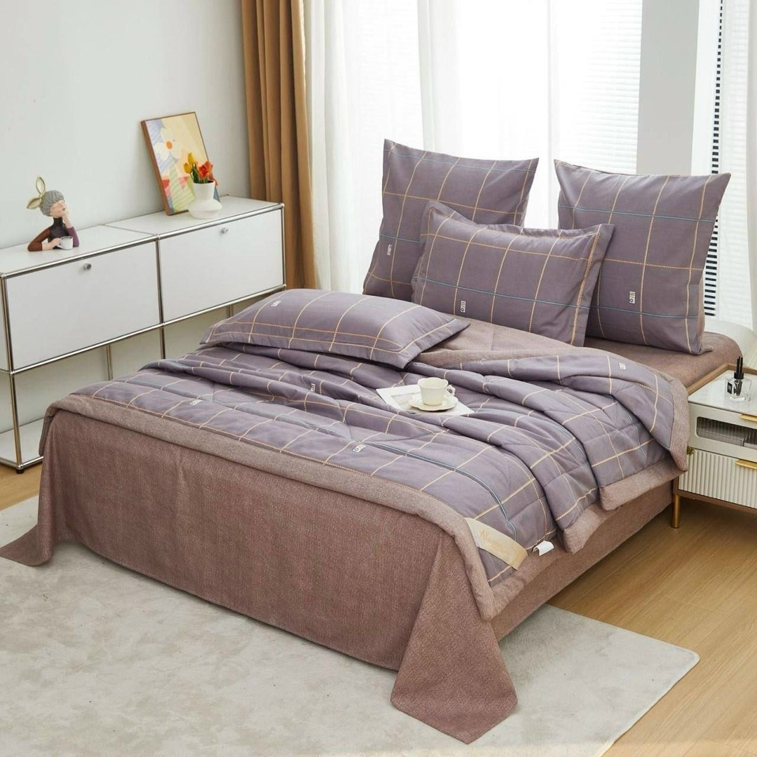 комплект постельного белья с готовыми одеялами,комплект постельного белья с одеялом сатин евро,постельное белье комплект,постельное белье с одеялом комплект,комплект постельного белья с одеялом евро