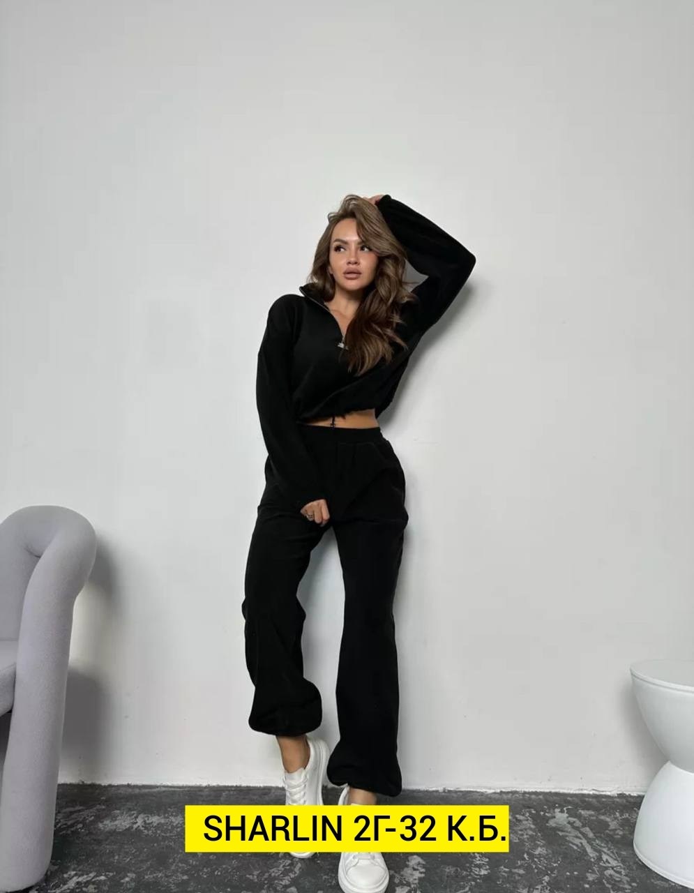 женский костюм на флисе,женский костюм,костюм спортивный,спортивные костюмы на флисе,cпортивный костюм женский на флисе