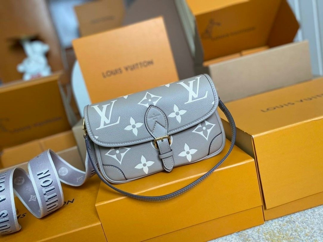 louis vuitton сумка на плечо,louis vuitton женская сумка,сумка louis vuitton,сумка,модная сумка