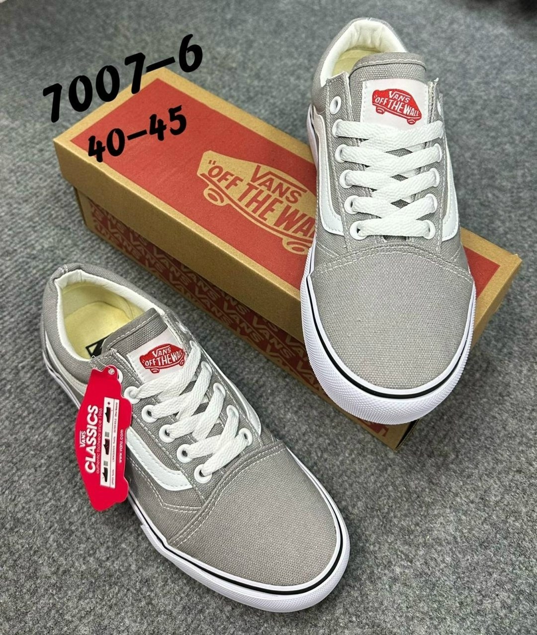 ,кеды vans,кроссовки кеды,подростковые кроссовки,vans old skool