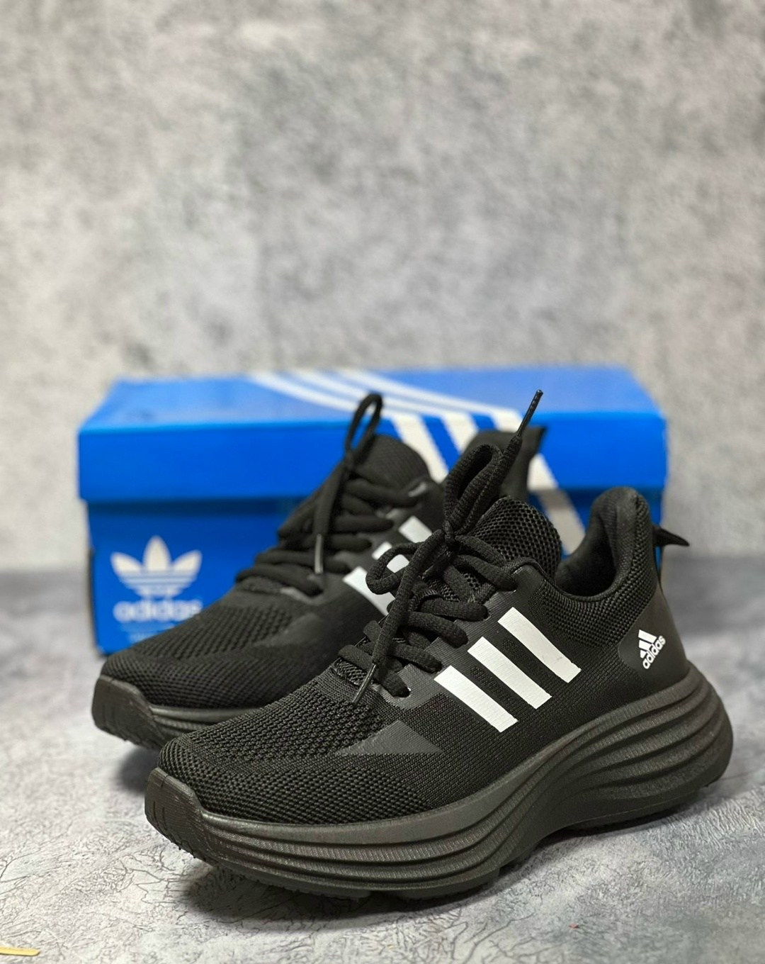 кроссовки мужские adidas,кроссовки adidas,кроссовки мужские женские adidas,кроссовки адидас,кроссовки