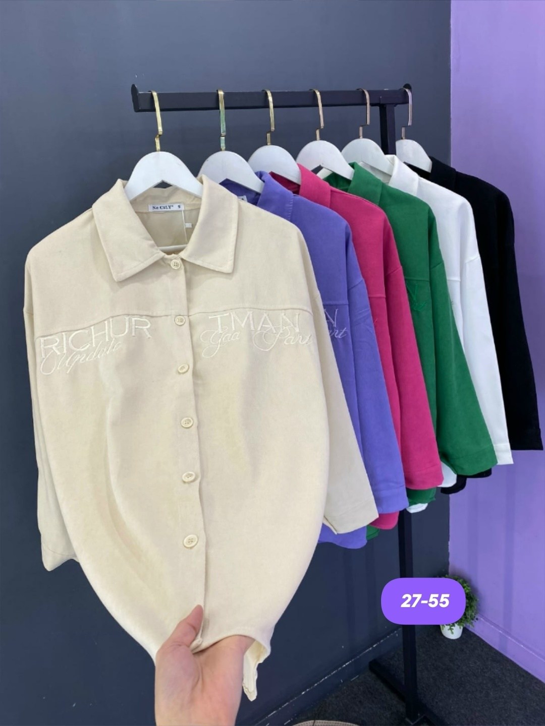 рубашка женская,рубашка блузка,рубашка белая женская,женские блузки и рубашки,рубашка