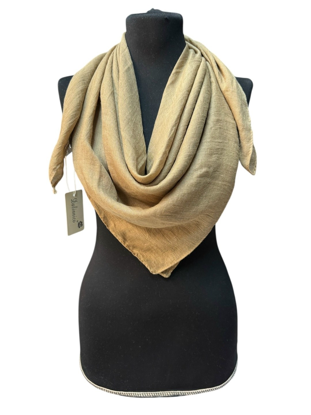 oднотонный платок,шарфы и платки,шарф женские,однотонный женский платок,платки женские