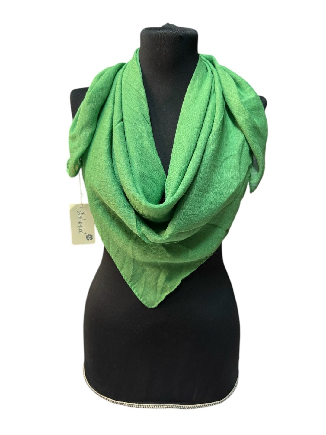 платок женский однотонный,платок женский,платки шарф,платок однотонный,зеленый платок