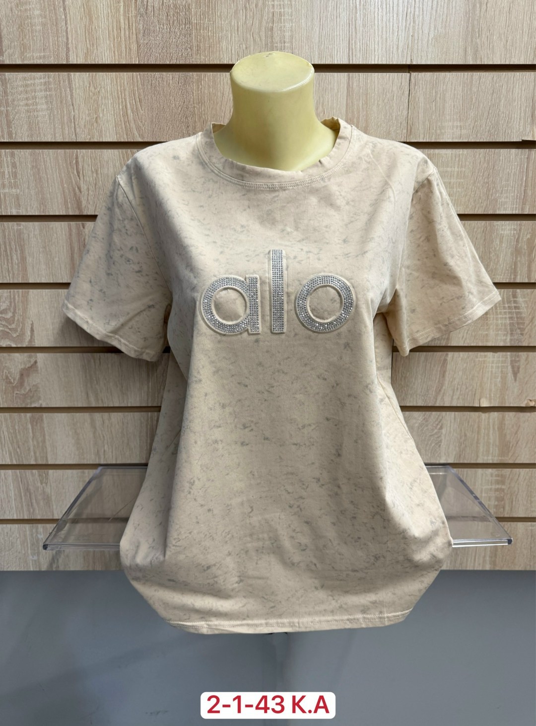 футболки женская,футболки женская оверсайз,женская футболка больших размеров,футболки женские модные,женская майка