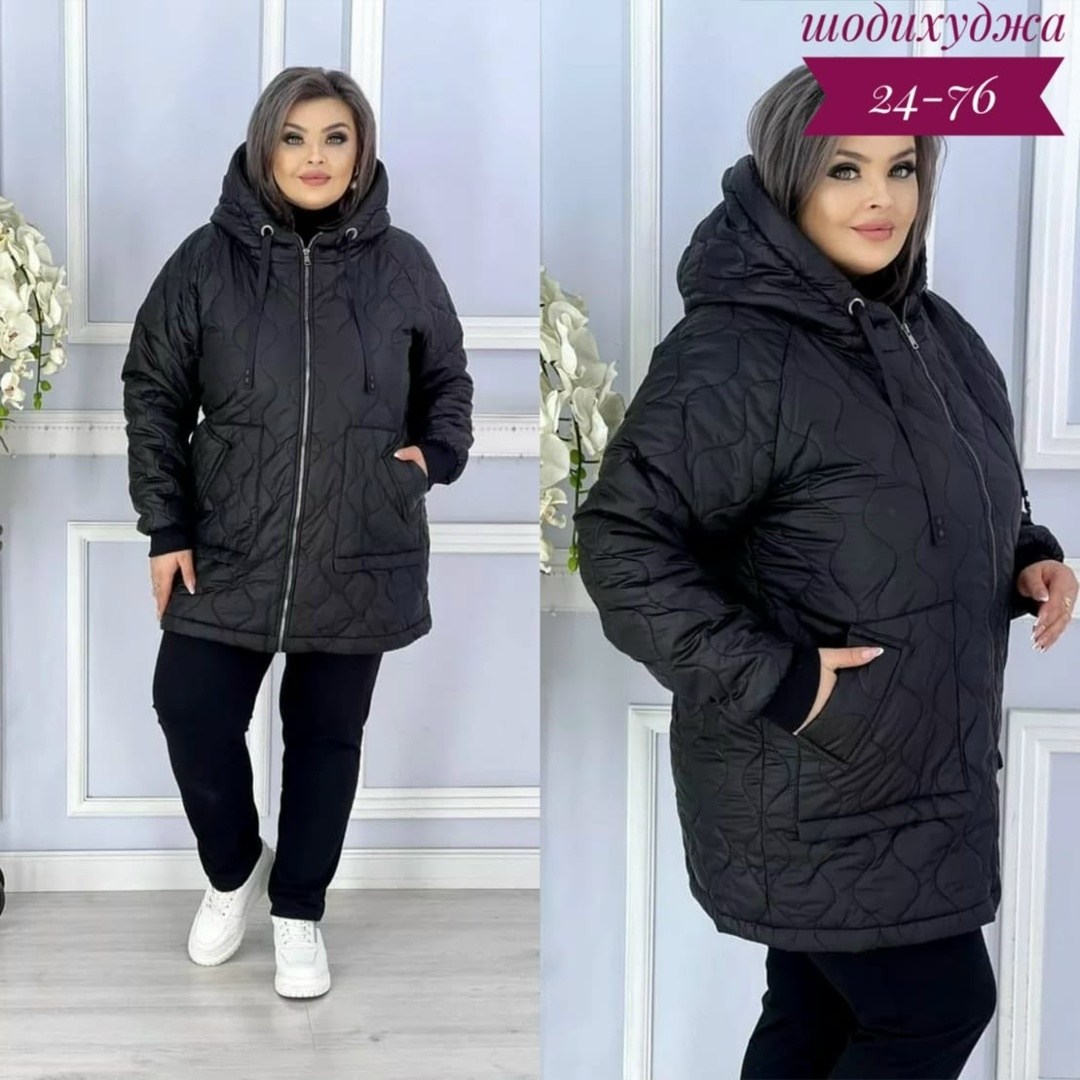 куртка женская демисезонная с капюшоном,женская куртка демисезонная больших размеров,куртка женская демисезонная большие размеры,демисезонная куртка,женская зимняя куртка