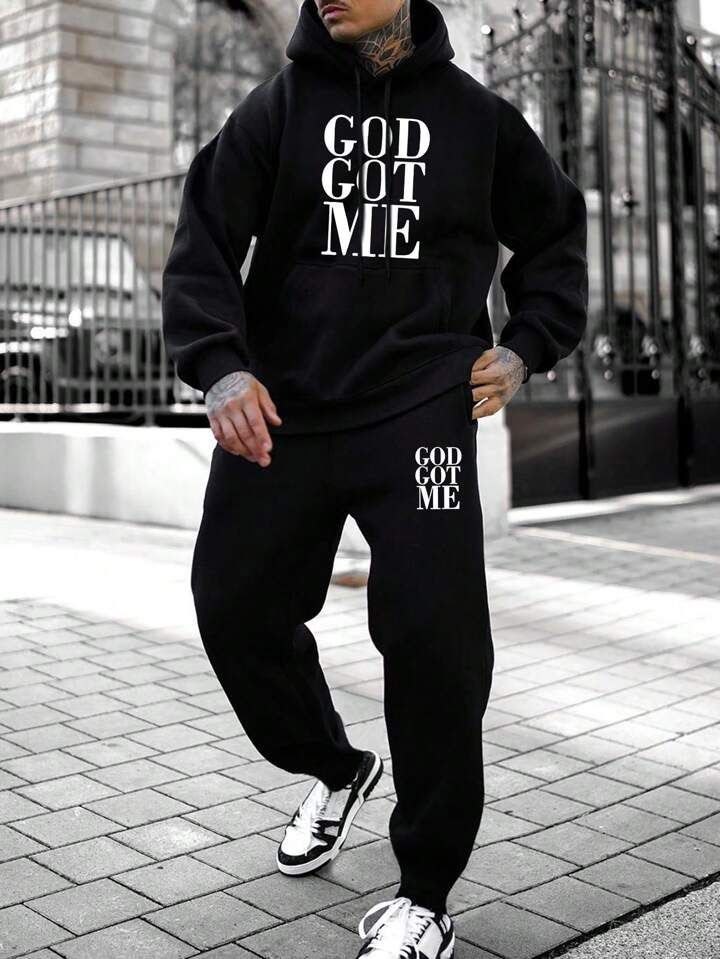 мужские спортивные костюмы,повседневный спортивный костюм,мужской повседневный спортивный костюм,мужской теплый спортивный костюм на флисе,спортивные костюм