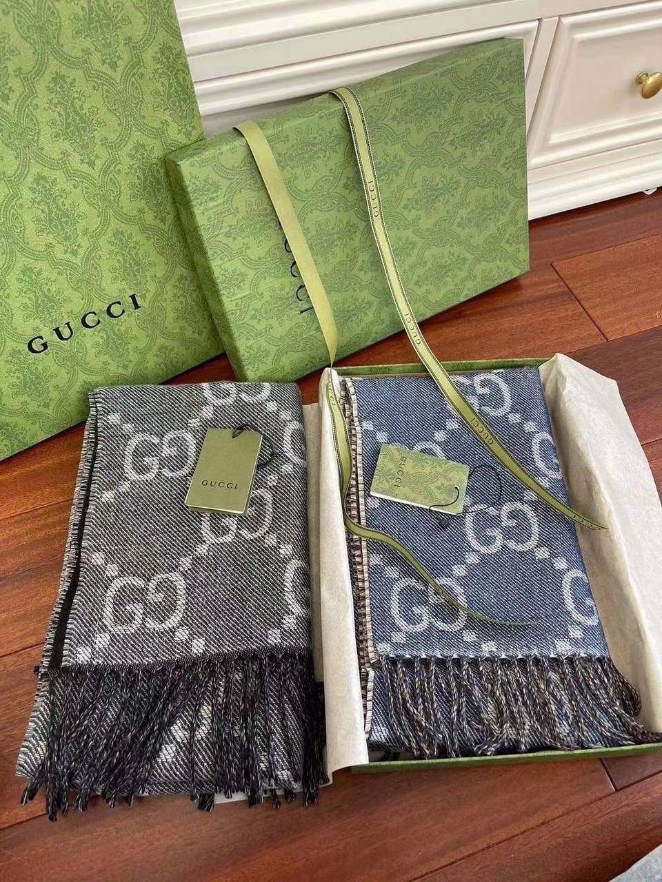 палантин gucci,шарф gucci,шерстяной шарф gucci,шарф гуччи оригинал,женский шарф от gucci