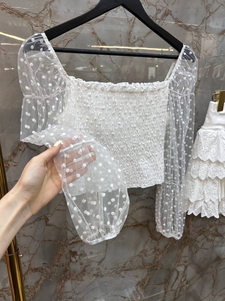 юбка с оборками,юбка,женская юбка,мини юбка,брендовые женские