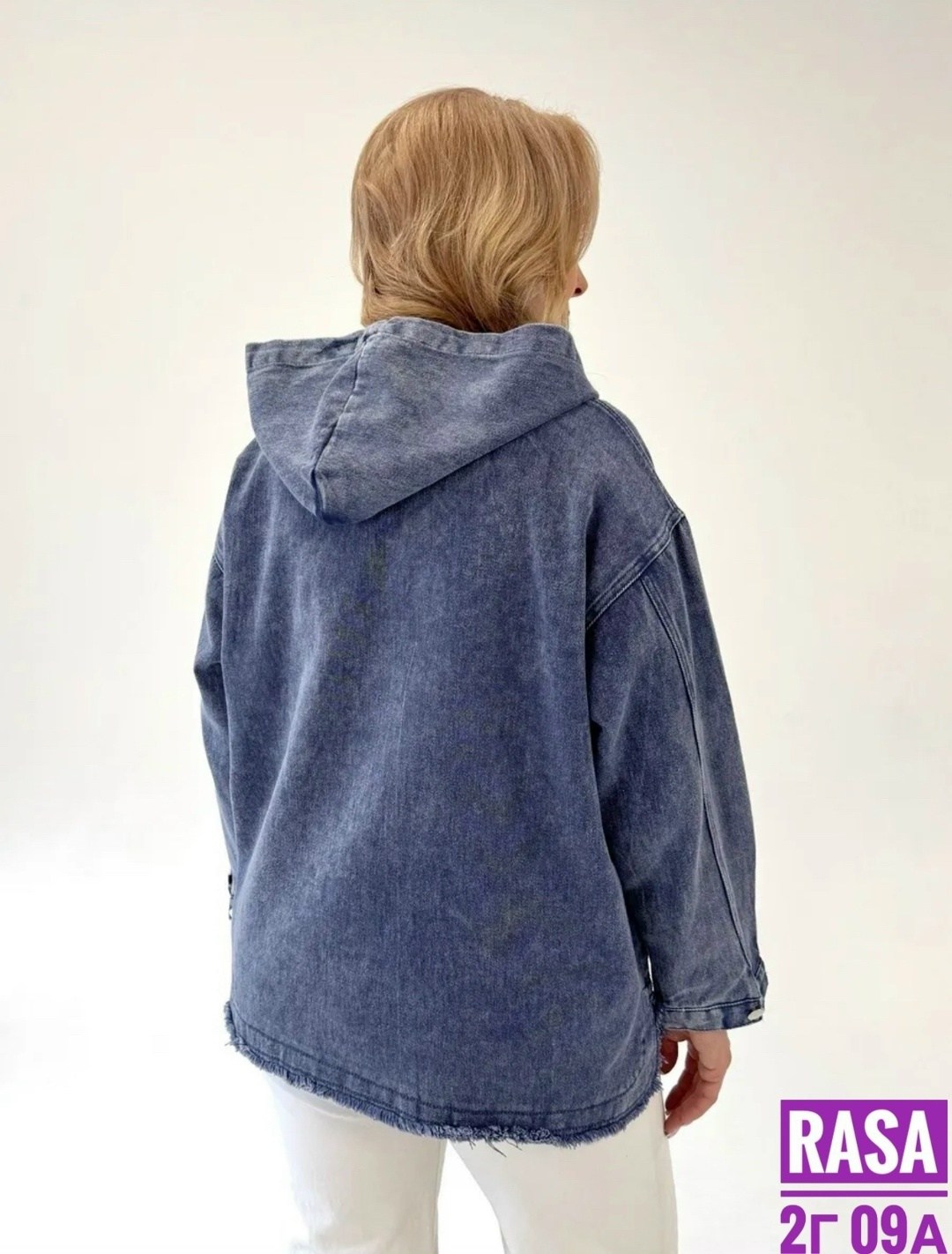 женская джинсовая куртка большого размера,джинсовая куртка женская с принтом,джинсовые куртки женские,женская джинсовая куртка больших размеров с,куртка джинсовая женская большие размеры