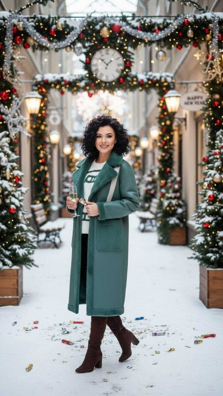 пальто меховое,женская шуба,женские пальто,полупальто,шуба пальто