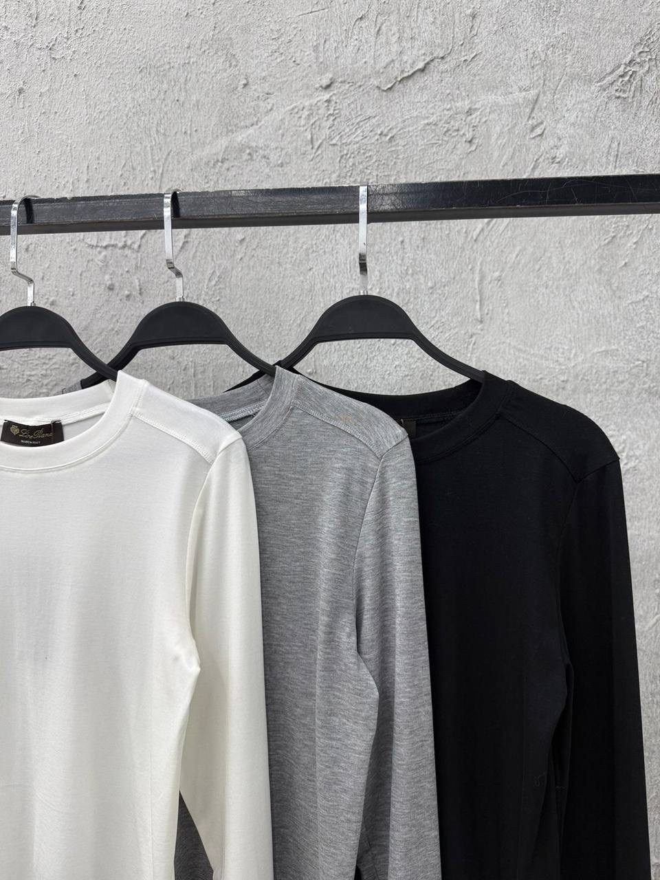 мужской лонгслив,серый лонгслив,лонгслив,свитшот лонгслив,прозрачный лонгслив