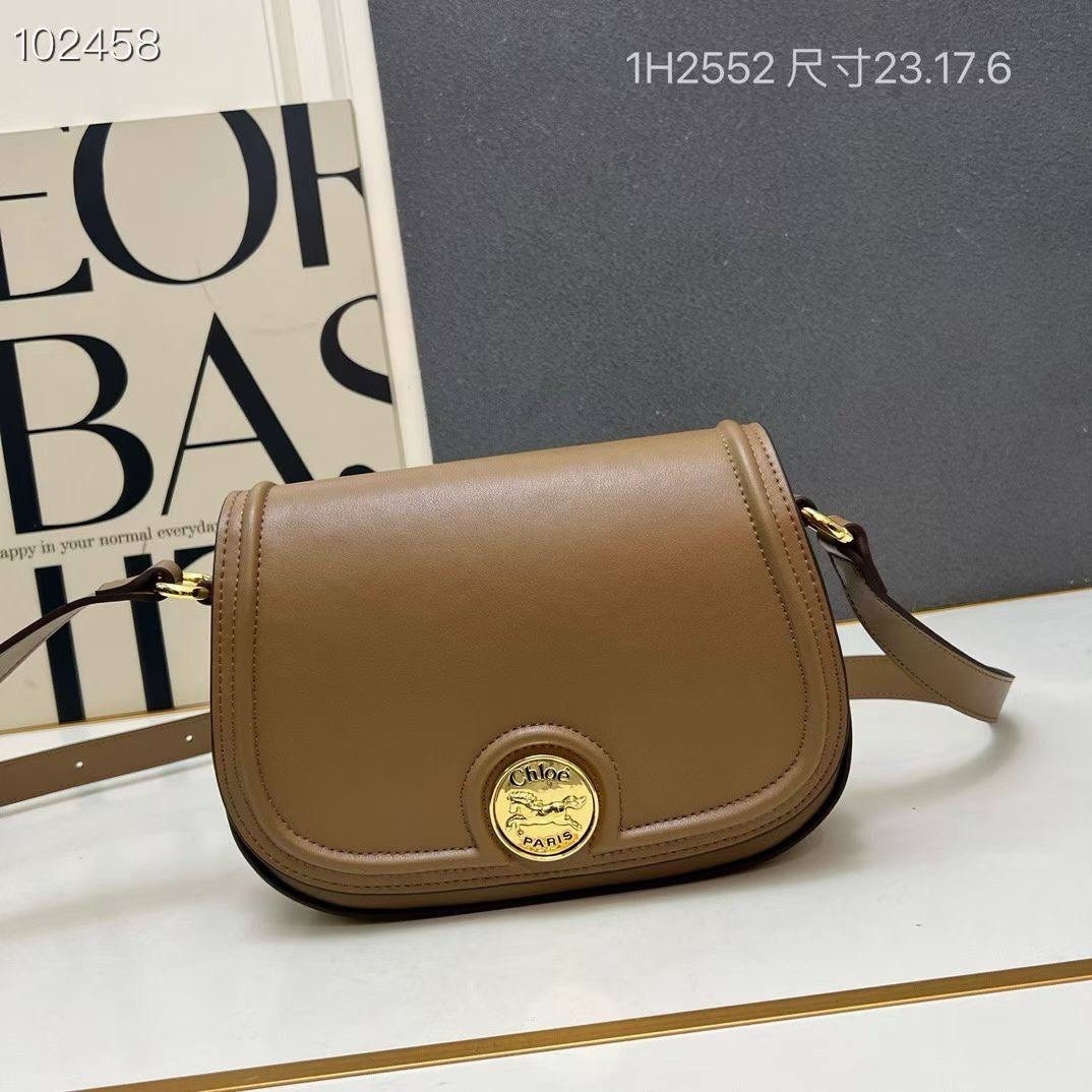 сумка,женская сумка,женская сумка через плечо,сумочка,модная сумка через плечо