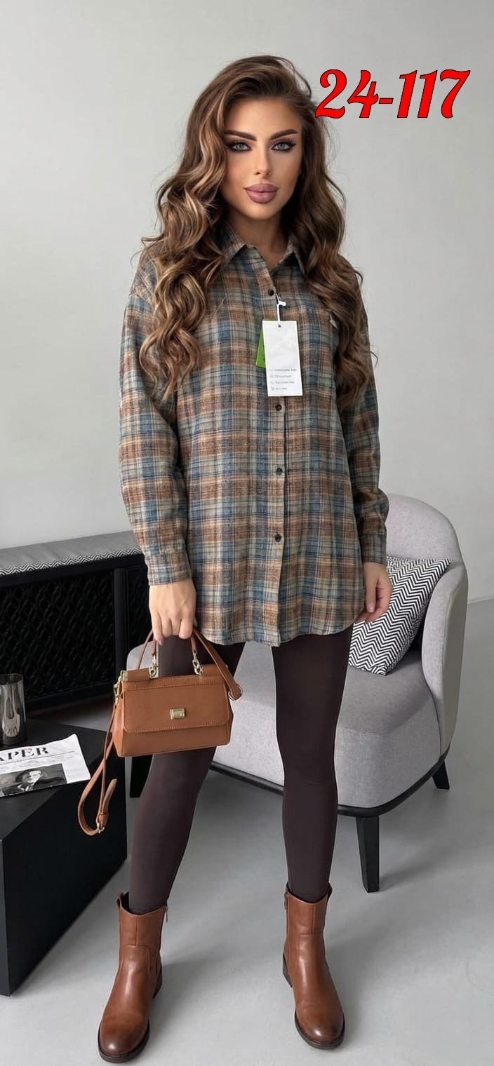 рубашка в клетку женская,рубашка в клетку,женская рубашка,рубашка в клетку оверсайз,женская рубашка в клетку оверсайз