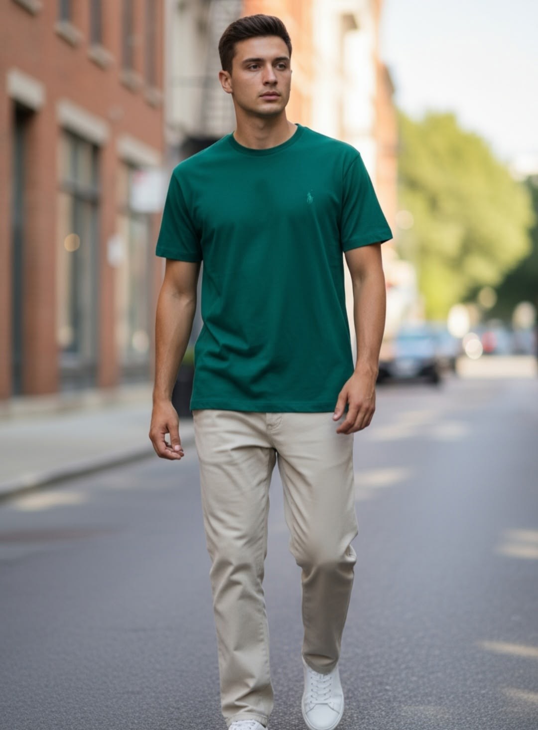 мужская футболка,брюки мужские,мужская мода,одежда для мужчин,базовая футболка