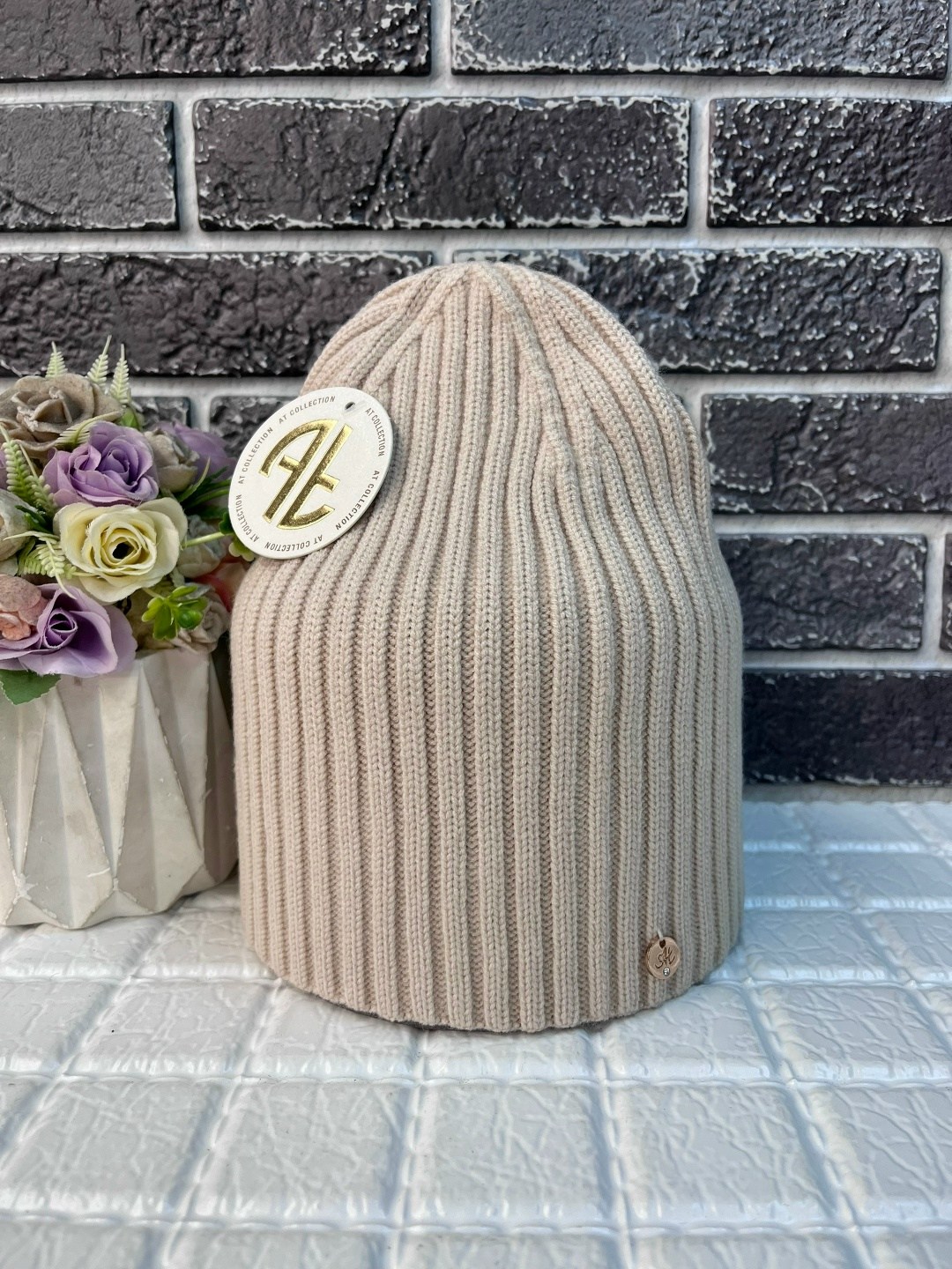 шапка женская,шапки оптом,шапка,шапка шапка,шапка демисезонная