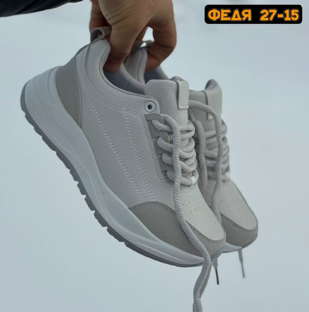 женские кроссовки,кроссовки, кроссовки,кроссовки для женщин,кроссовки жен