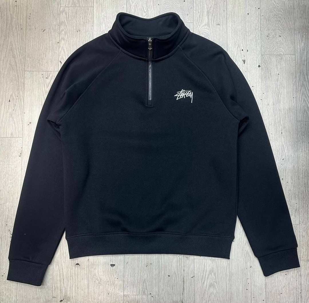 свитшот jordan,толстовка джордан серая,толстовка jordan,мужская толстовка jordan,свитшот серый