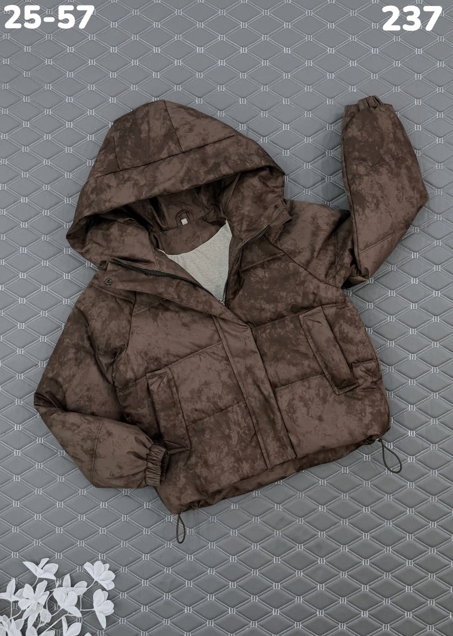 куртка демисезонная подростковая,куртка теплая,демисезонная куртка,детская демисезонная куртка,куртка