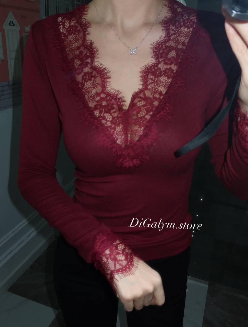 женская кофта,кофта,кружевная футболка для женщин,блуза