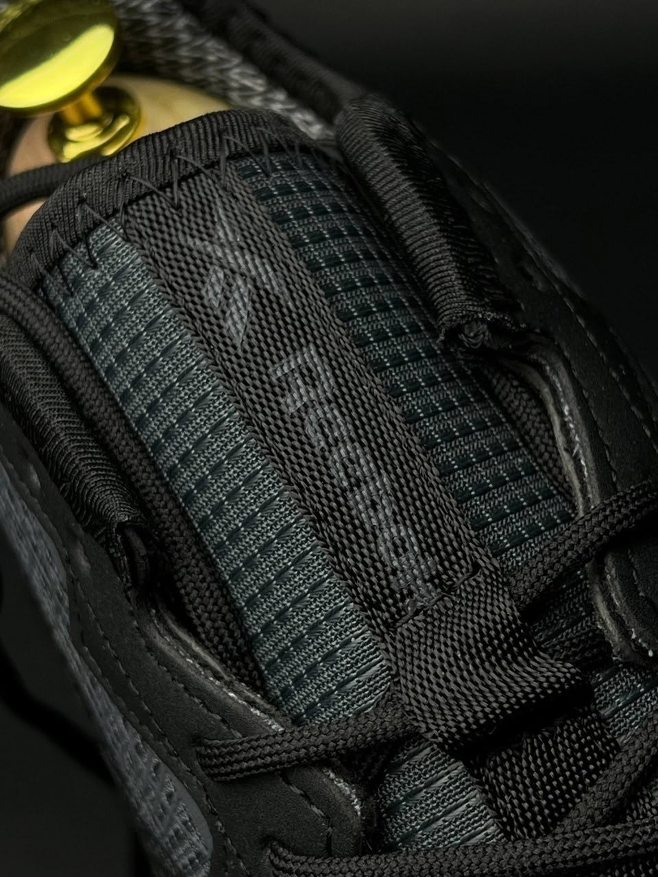 кроссовки reebok zig kinetica 2 edge gore-tex,кроссовки reebok zig kinetica ii edge,кроссовки reebok zig kinetica,кроссовки мужские reebok zig kinetica ii edge,кроссовки reebok zig kinetica ii edge bl