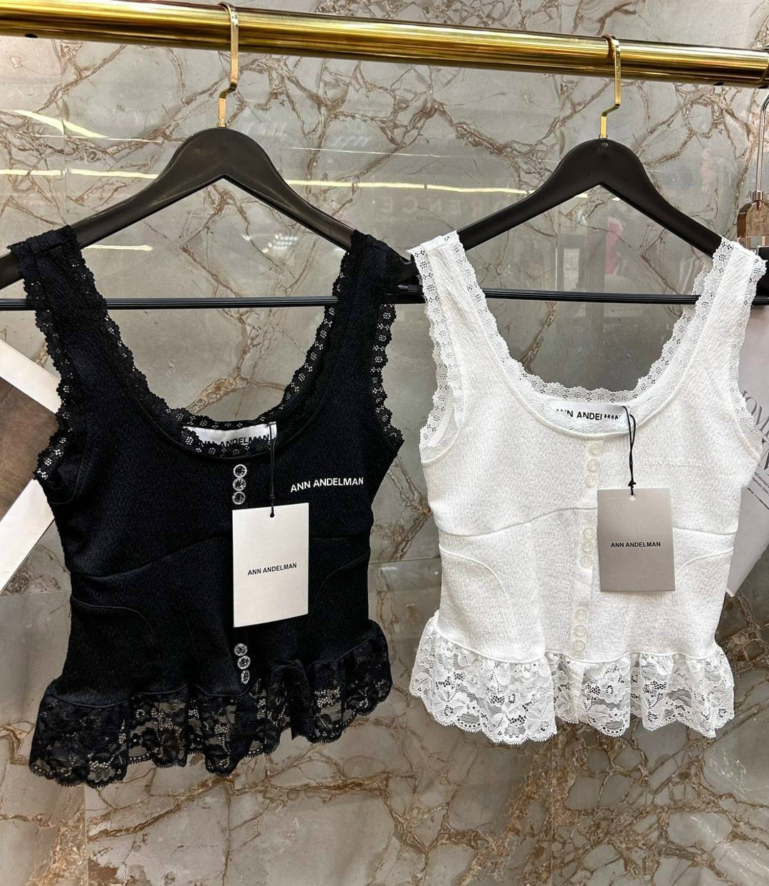 топ женский кружевной,кружевной топ,кружевная майка,кружевной топик,бюстье