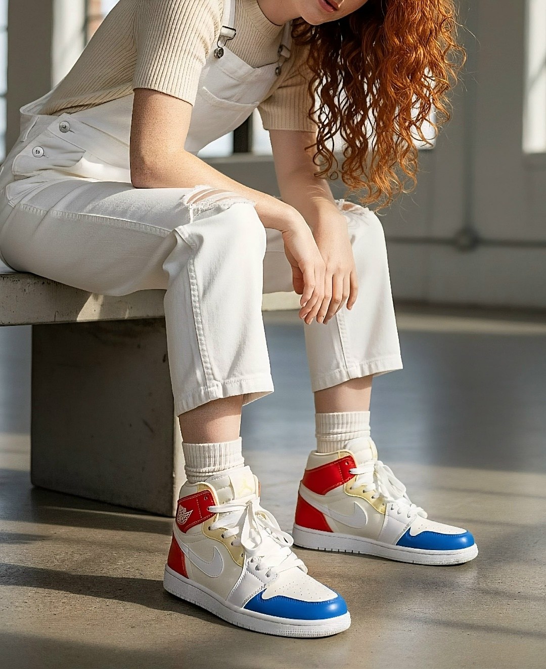 джинсовые комбинезоны,комбинезон женский,комбинезон белый,джинсовый комбинезон женский,комбинезон