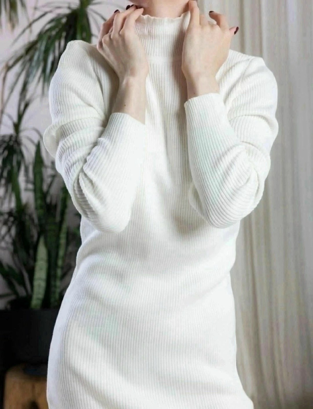 платье теплое шерстяное,платье вязаное теплое,вязаное платье шерстяное,вязаное платье свитер,водолазка