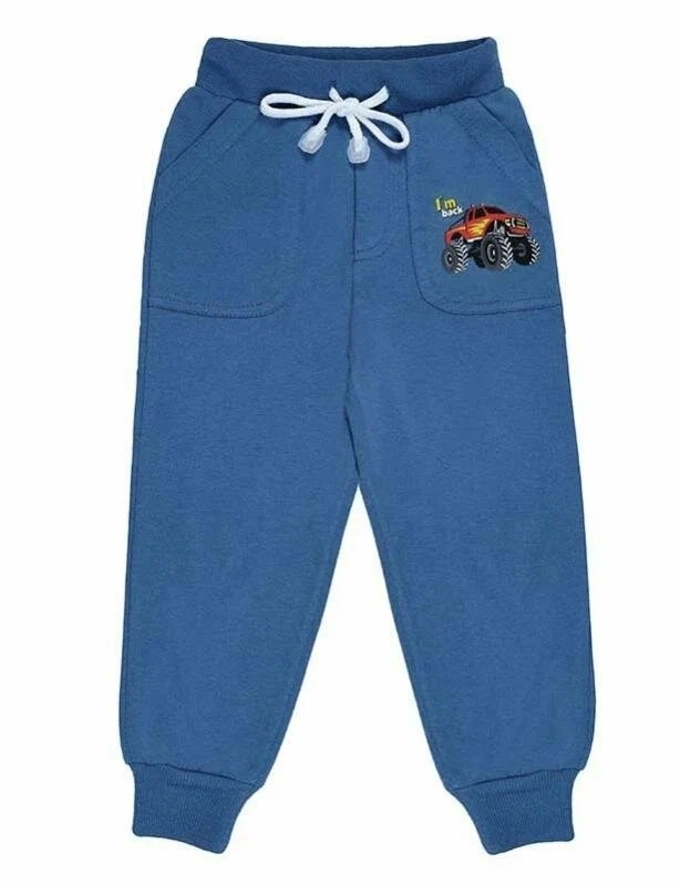 брюки для мальчика,штаны для мальчиков,брюки для мальчика спортивные,штаны бонито,брюки джоггеры