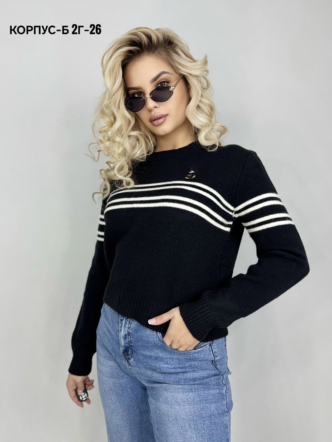 кофта женская,свитер женский,свитер женский кофта,кофта свитер,свитер