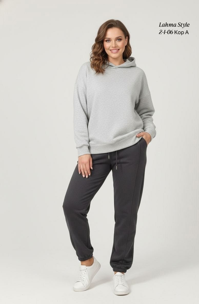 костюм спортивный,одежда для спорта,спортивные брюки,костюм женский,женские брюки