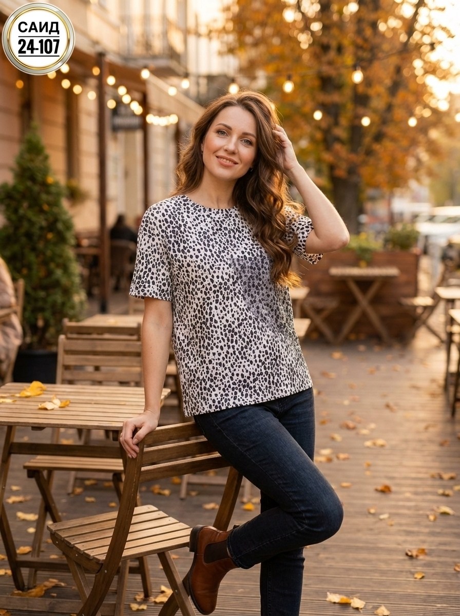 женская футболка,блузка женская,стильная блузка,футболки женские больших размеров,женская блуза