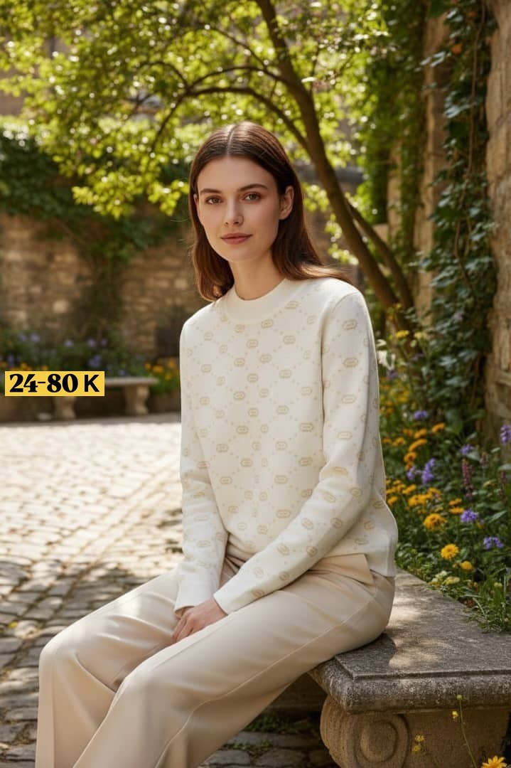 женская кофта,красивая женщина,женские стильные,женщин