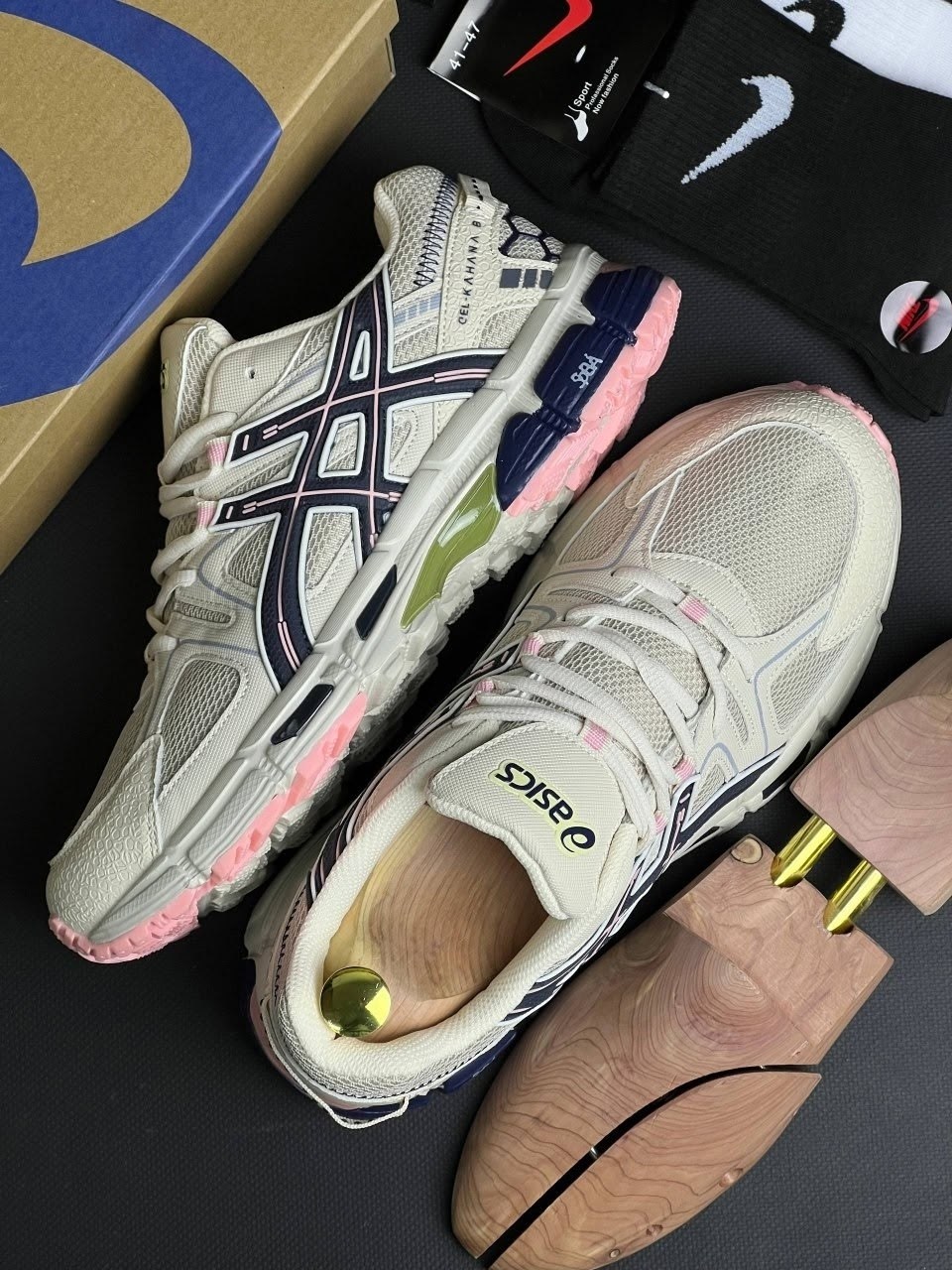 кроссовки asics gel kahana 8,кроссовки asics,asics gel-kahana 8,кроссовки асикс gel-kahana 8,кроссовки asics gel kahana 8 женские