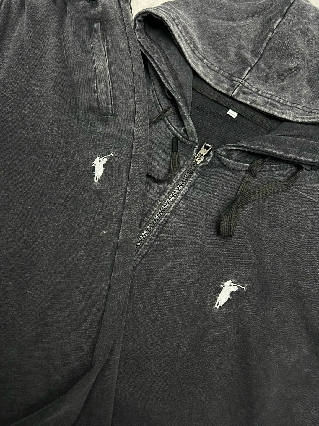 мужской спортивный костюм,спортивный костюм,спортивные костюмы для мужчин,мужской костюм,костюм на флисе