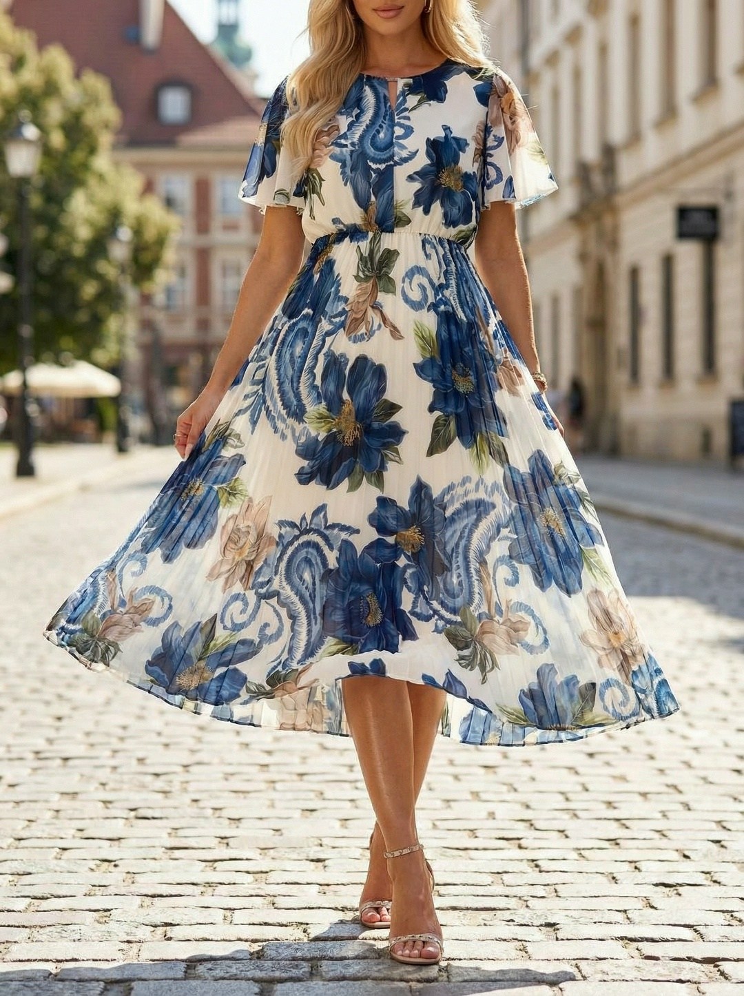 летнее платье женское,летнее платье,платье,платье женская,платье летнее длинное