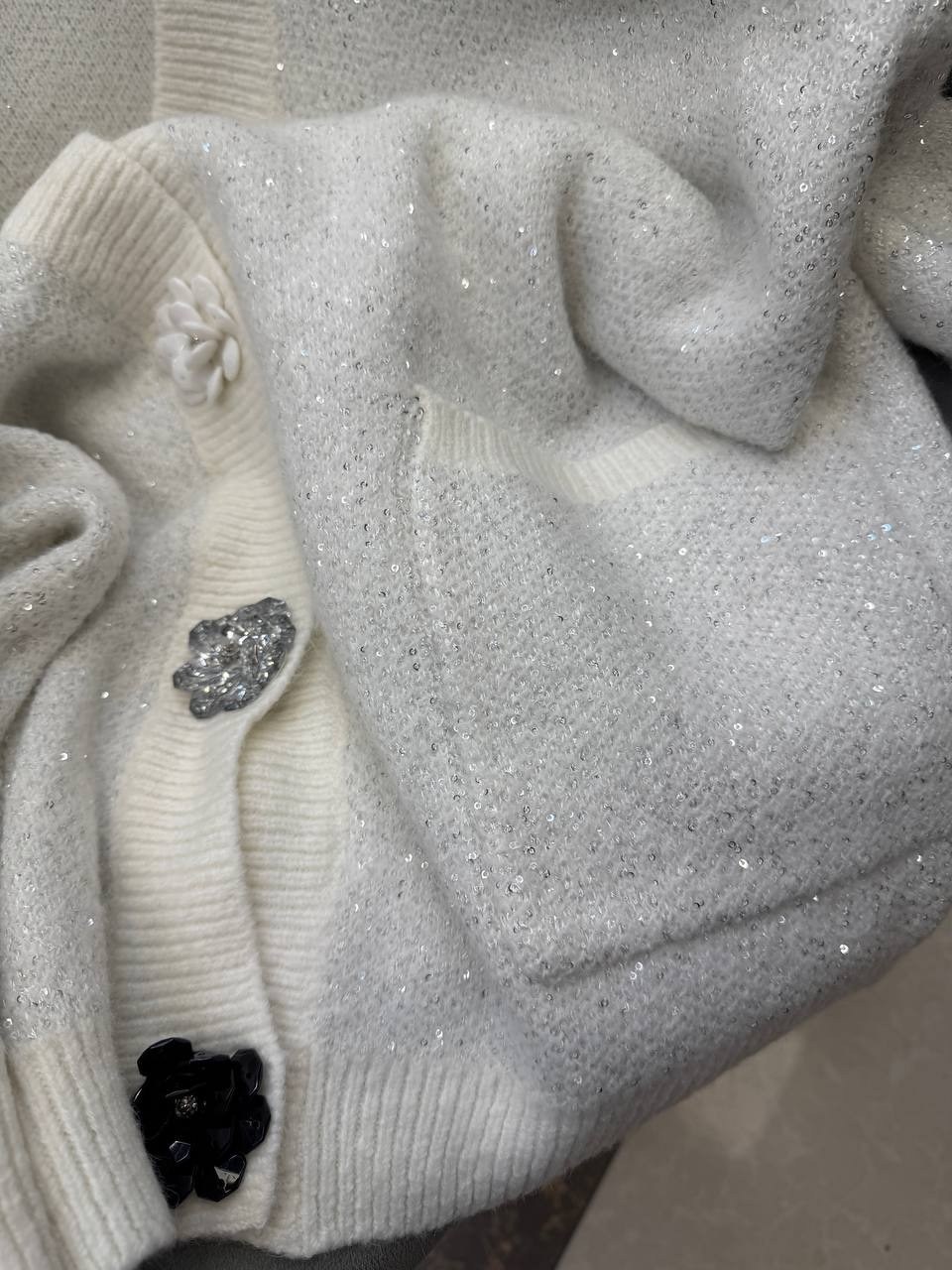 кардиган,кардиган с пуговицами,кардиган женский,кардиган кофта,женский вязаный кардиган