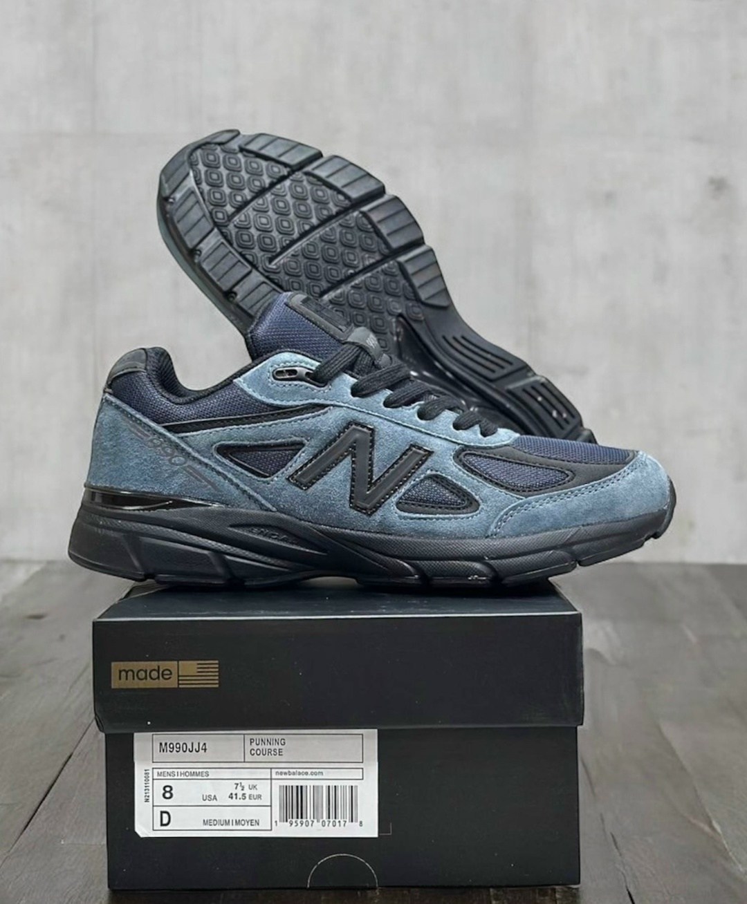 new balance 990 v 4,кроссовки new balance 990,кроссовки,new balance 990,кроссовки new balance