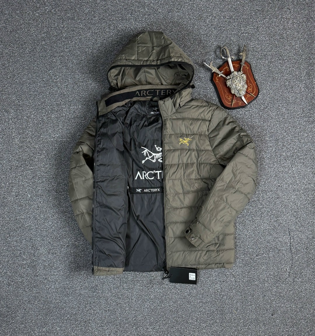 зимняя куртка,пуховик arcteryx,демисезонная куртка,куртка,мужская демисезонная куртка