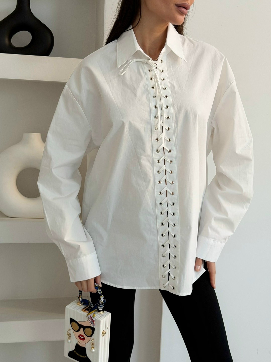 белая женская рубашка,женская рубашка,блузка рубашка,рубашка с кружевами,женская блузка