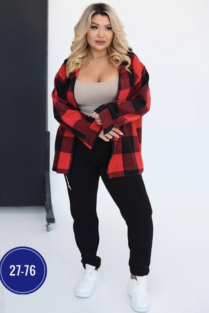 женский костюм на флисе,женский костюм,костюм женский двойка,костюм женский теплый,cпортивный костюм женский на флисе